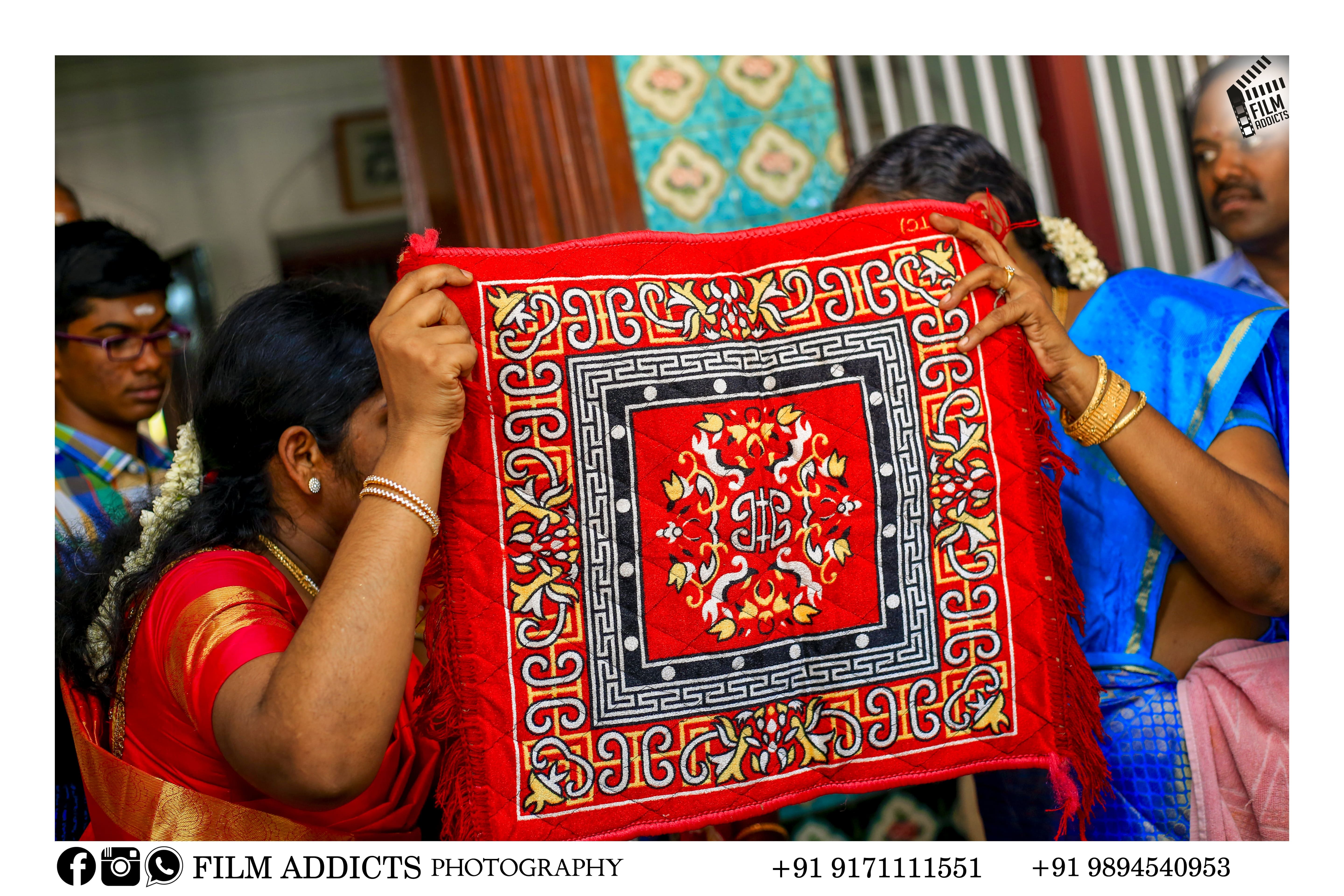 best wedding photographers in Sattur,best candid photographers in Sattur,best candid photographers in Sattur,best wedding photographers in Sattur,best photographers in Sattur,best wedding videographers in Sattur,best candid video in Sattur,best candid wedding photographers in Sattur,wedding photographers in Sattur,best wedding photographers in tamilnadu, Wedding-Photographer-Sattur, best-wedding-photographers-in-Sattur, candid-photographer-in-Sattur, Candid Photographer Chennai, Wedding Photographer Chennai, Wedding Photographer Coimbatore, Wedding-Photographer-in-Sattur